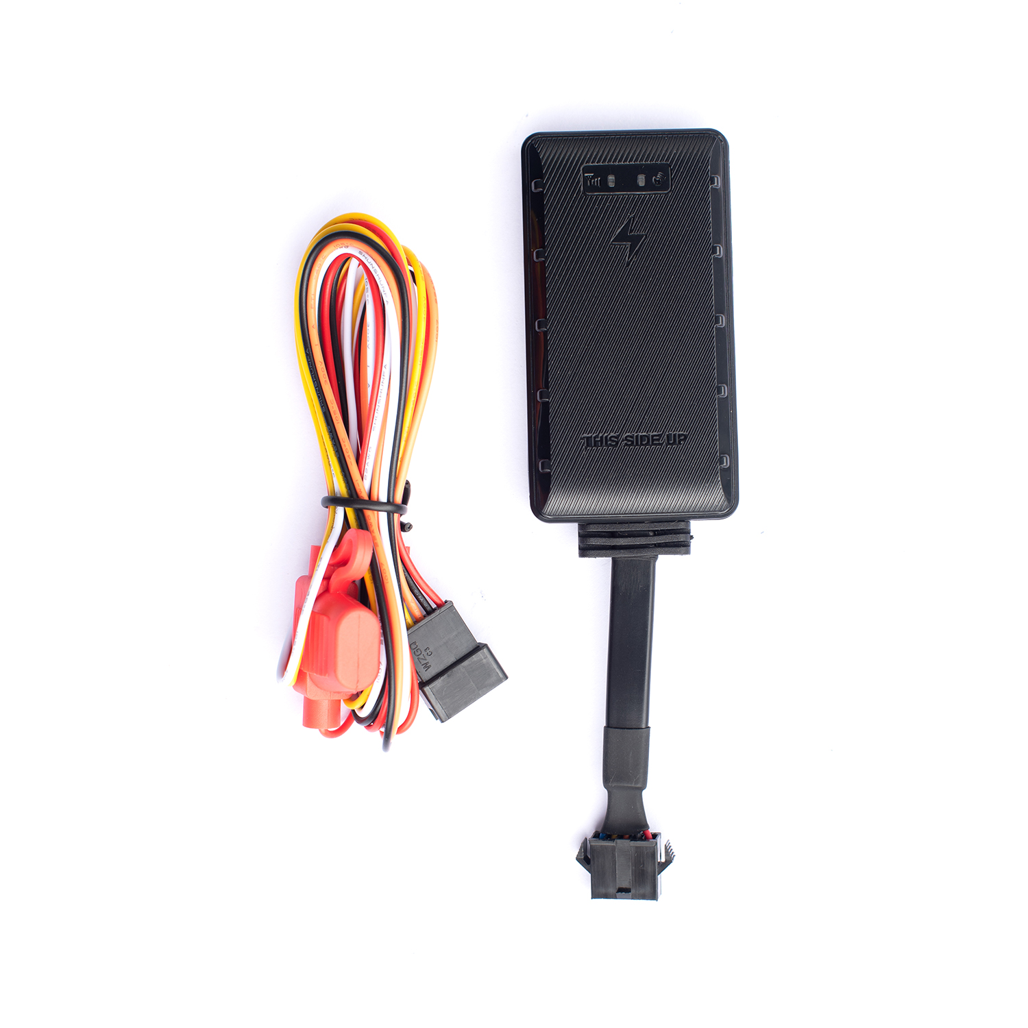 MT150 – High Precision Positioning GPS Tracker